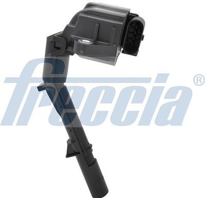 FRECCIA IC15-1043