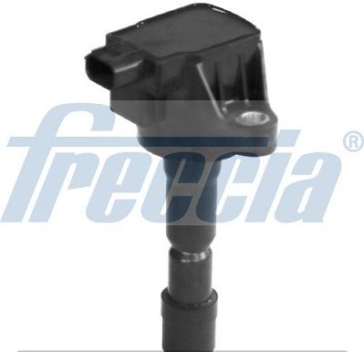 FRECCIA IC15-1028