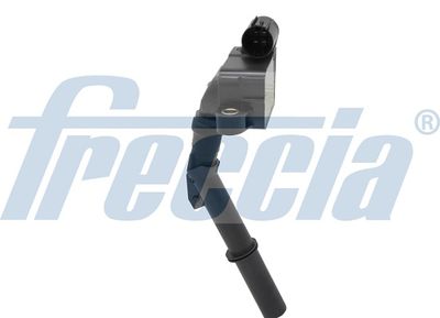 FRECCIA IC15-1040