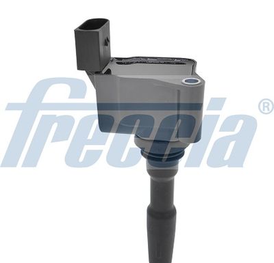 FRECCIA IC15-1044