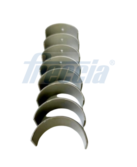 FRECCIA CR19-101907 FRECCIA CR19-101907