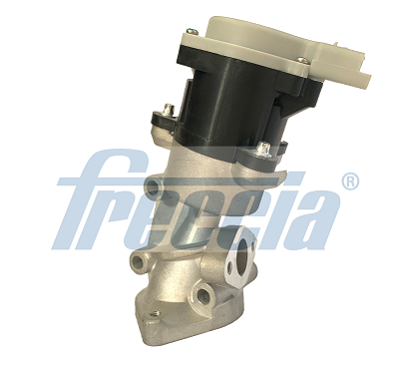 FRECCIA EGR12-168