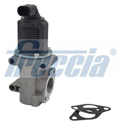 FRECCIA EGR12-152