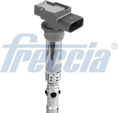 FRECCIA IC15-1094