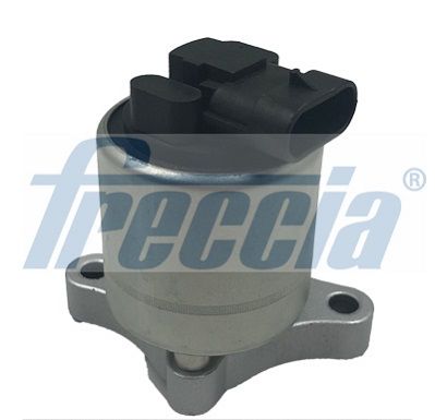 FRECCIA EGR12-110