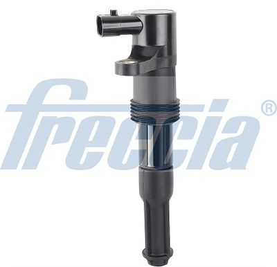 FRECCIA IC15-1026