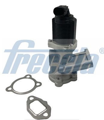 FRECCIA EGR12-150