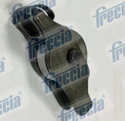 FRECCIA RA06-966