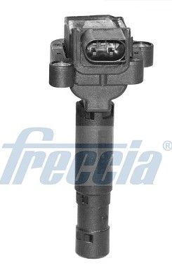 FRECCIA IC15-1033