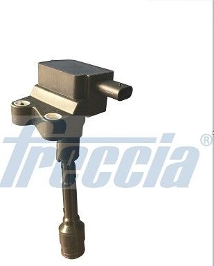 FRECCIA IC15-1036