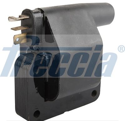 FRECCIA IC15-1002