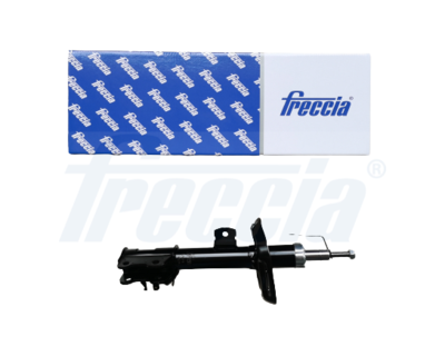 FRECCIA SA20-1024