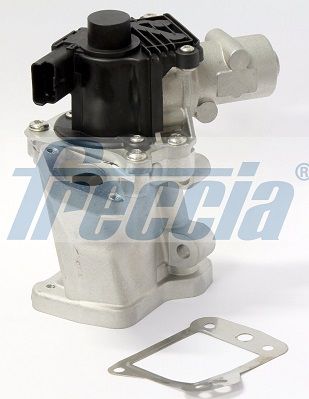 FRECCIA EGR12-154