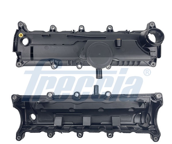 FRECCIA VC21-1023