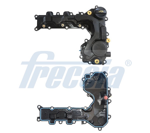 FRECCIA VC21-1036 FRECCIA VC21-1036
