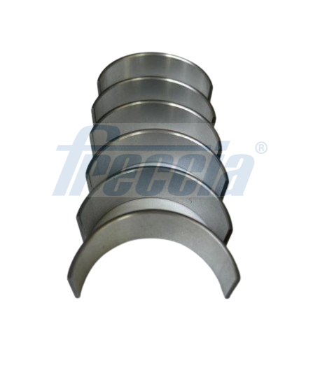 FRECCIA CR19-103100 FRECCIA CR19-103100
