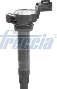 FRECCIA IC15-1107