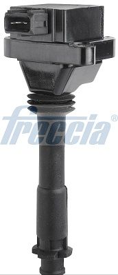 FRECCIA IC15-1017