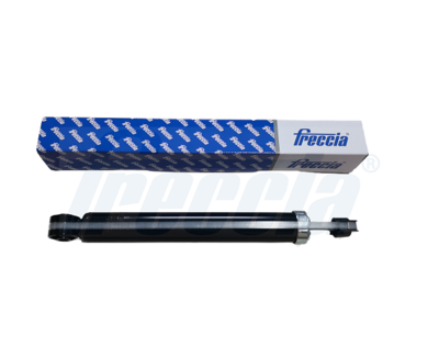 FRECCIA SA20-1021