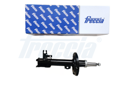 FRECCIA SA20-1047