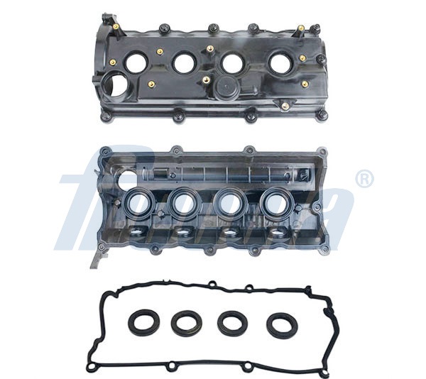 FRECCIA VC21-1035 FRECCIA VC21-1035