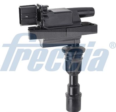 FRECCIA IC15-1090