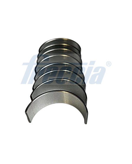 FRECCIA CR19-103200 FRECCIA CR19-103200