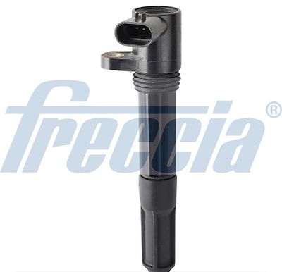 FRECCIA IC15-1022