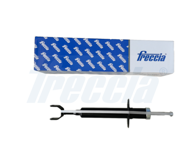 FRECCIA SA20-1055