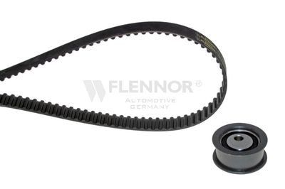 FLENNOR F904410