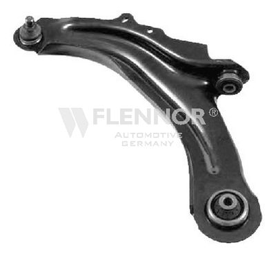 FLENNOR FL0965-G