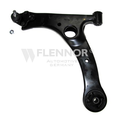 FLENNOR FL0112-G