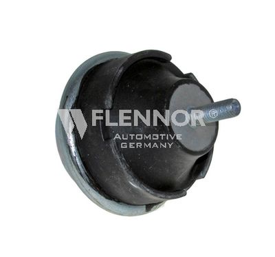 FLENNOR FL5497-J