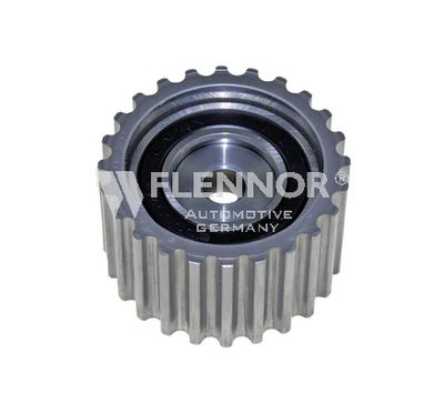 FLENNOR FU77990