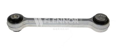 FLENNOR FL6599-F