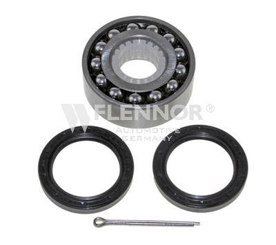 FLENNOR FR691754 FLENNOR FR691754