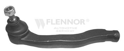 FLENNOR FL575-B