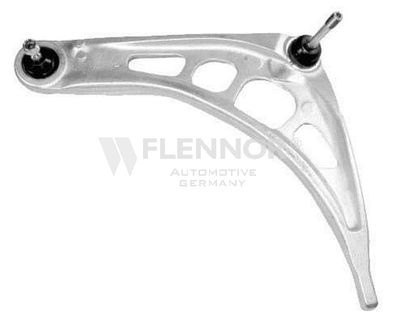 FLENNOR FL10281-F