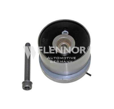 FLENNOR FS04159