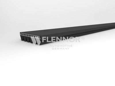 FLENNOR 6PK1660