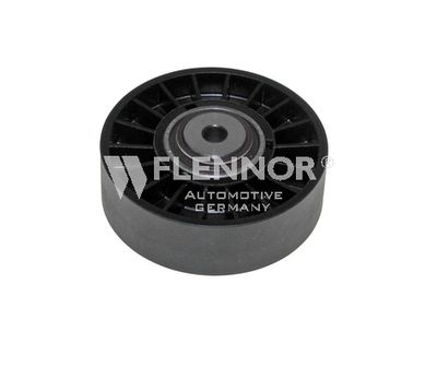 FLENNOR FS99330