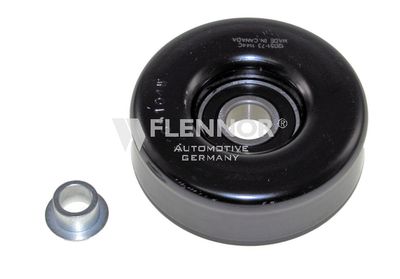 FLENNOR FS99245