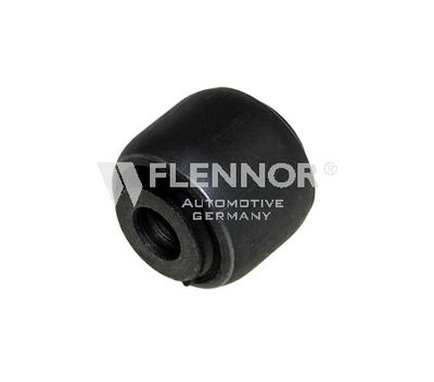 FLENNOR FL10596-J