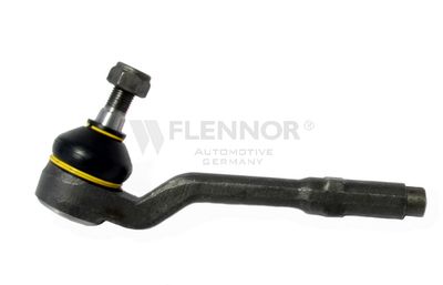 FLENNOR FL0194-B