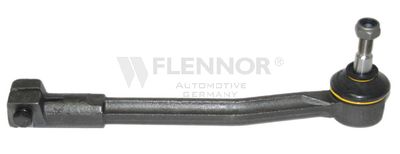 FLENNOR FL426-B