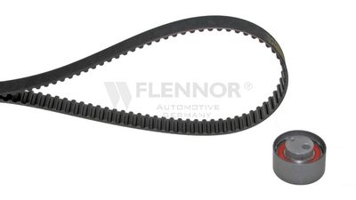 FLENNOR F904271V