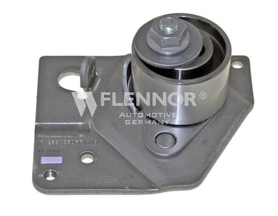 FLENNOR FS05018