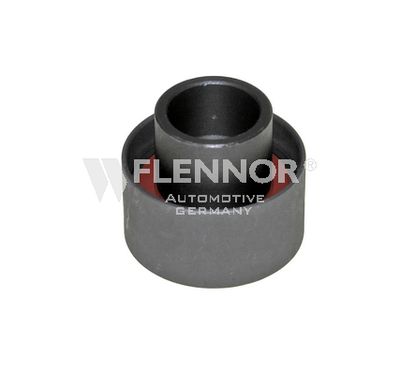 FLENNOR FS70199