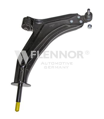 FLENNOR FL0922-G