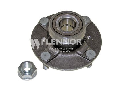 FLENNOR FR961606